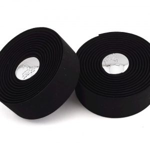 Profile Design Cork Wrap Handlebar Tape (Black) - TACOR1