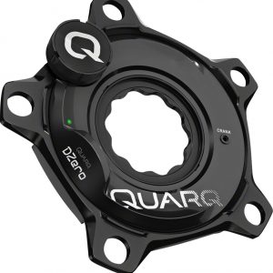 Quarq DZero Powermeter Spider for Specialized 110mm BCD Spider Only