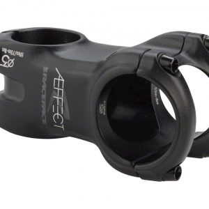 Race Face Aeffect R 35 Stem (Black) (35.0mm) (60mm) (0deg) - ST17AER3560X0BLK