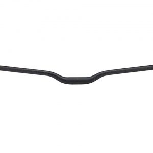 Race Face Atlas Riser Handlebar (Stealth Black) (31.8mm) (32mm Rise) (785mm) (4/8... - HB12AR31.8STE