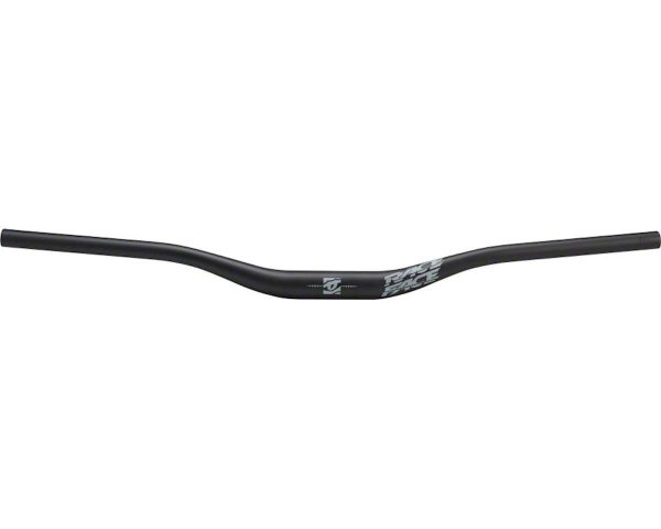 Race Face Chester 35 Riser Handlebar (Black) (35.0mm) (35mm Rise) (780mm) (5... - HB16CHE3535X780BLK