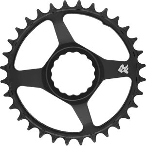 Race Face Cinch Shimano Steel Chainring
