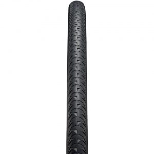 Ritchey Alpine JB WCS Stronghold Tire (700c) (Tubeless Ready) (Black/Tan) (700 x 30... - 46550817007