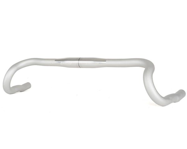 Ritchey Classic Venturemax Handlebar (Silver) (42cm) - 30375457010