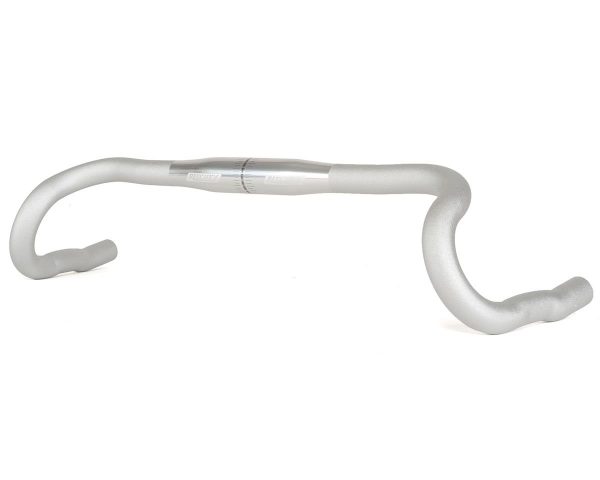 Ritchey Classic Venturemax Handlebar (Silver) (44cm) - 30375457011