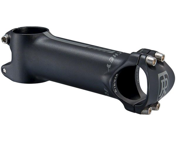 Ritchey Comp 4-Axis Stem (Matte Black) (31.8mm) (100mm) (6deg) - 31035317023