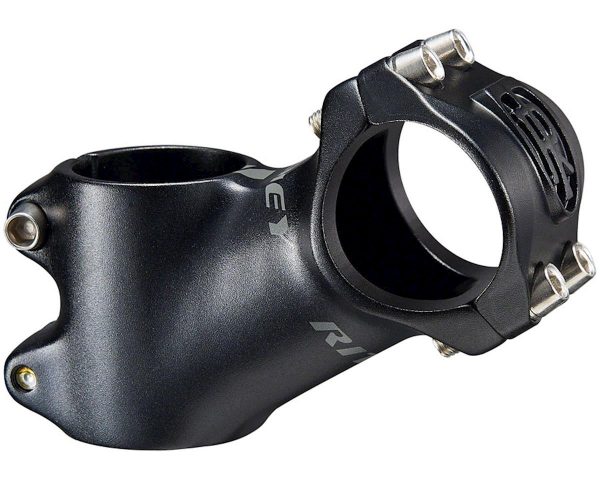 Ritchey Comp 4-Axis Stem (Matte Black) (31.8mm) (60mm) (30deg) - 31035317043