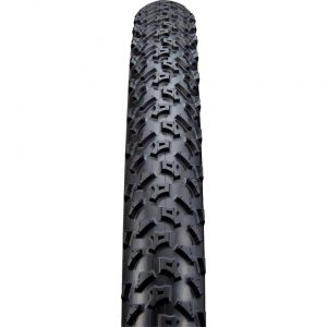 Ritchey Comp Megabite Tire (700 x 38) - 46530817010