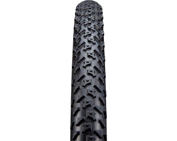 Ritchey Comp Megabite Tire (700 x 38) - 46530817010