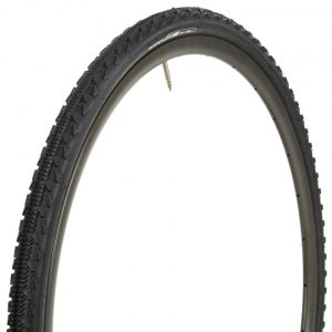 Ritchey Comp Speedmax Cross Tire (Steel Bead) (700 x 35) - 46530817001