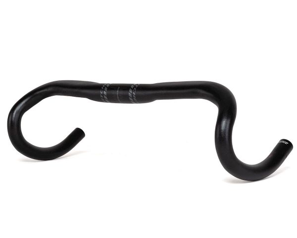 Ritchey Comp Streem Internal Routing Handlebar (Black) (31.8mm) (44cm) - 30335317079