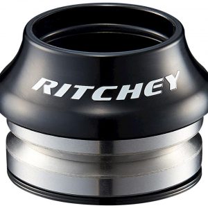 Ritchey Road Comp Headset (1-1/8") (IS42/28.6) (IS42/30) - 33332817001