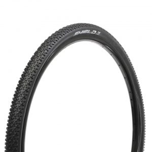 Ritchey Shield Cross Comp Wire Tire (700 x 35) - 46530817008