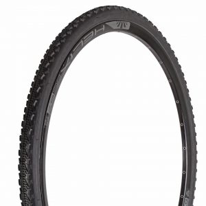 Ritchey SpeedMax Cross Comp Wire Tire (Black) (700 x 32) - 46530817007
