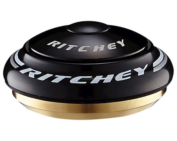Ritchey WCS Drop In Integrated Headset Upper (1-1/8") (IS41/28.6) - 33055337018