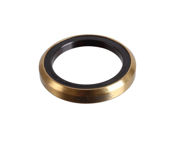 Ritchey WCS Headset Cartridge Bearing (46.9/34.1/7mm) (45deg) (Single) - 55350007001