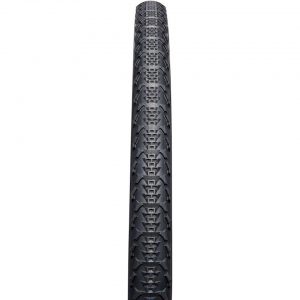 Ritchey WCS Speedmax Tire (Tubeless Ready) (700 x 40) - 46550817006