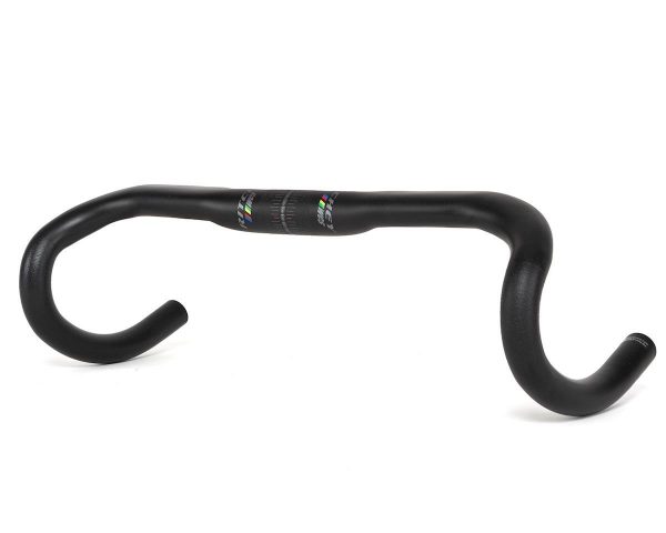 Ritchey WCS Streem Internal Routing Handlebar (Matte Black) (31.8mm) (42cm) - 30355427124