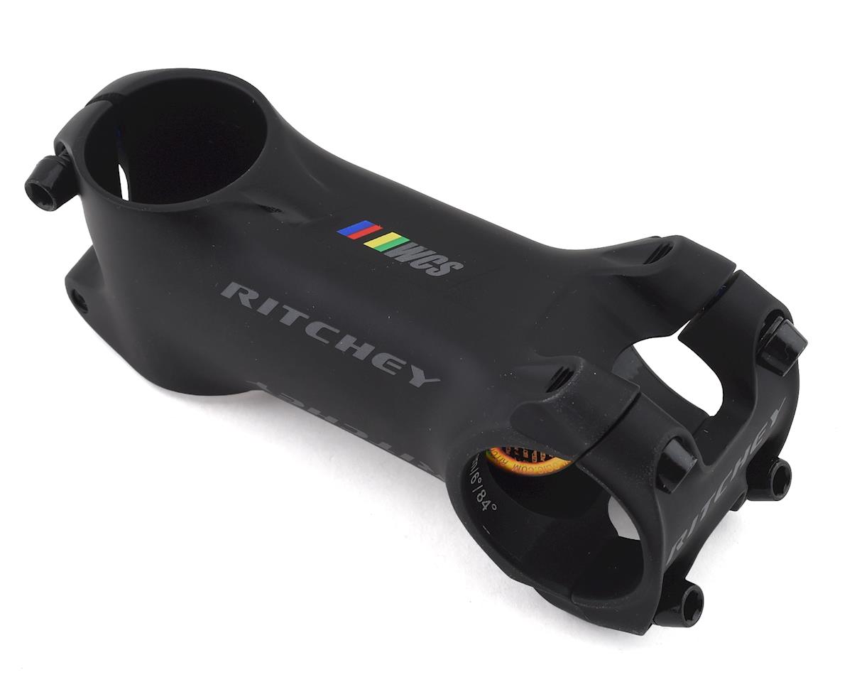 ritchey wcs stem 80mm