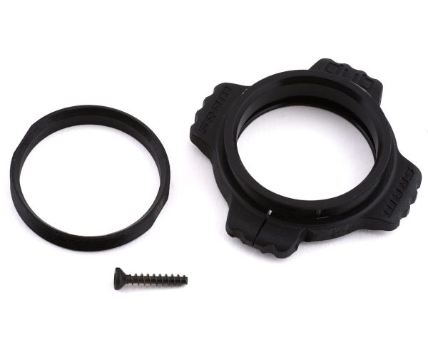 SRAM DUB Bottom Bracket Preload Adjuster Kit - 11.6418.001.001