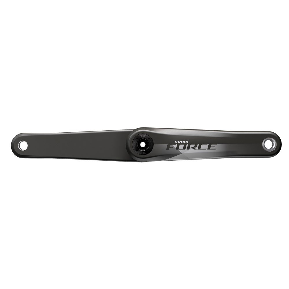 sram 170mm crank arm