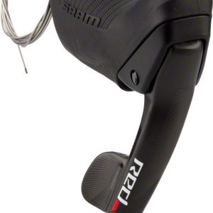 SRAM Red DoubleTap Right 11-Speed Shift/Brake Lever For Cable Brake C2
