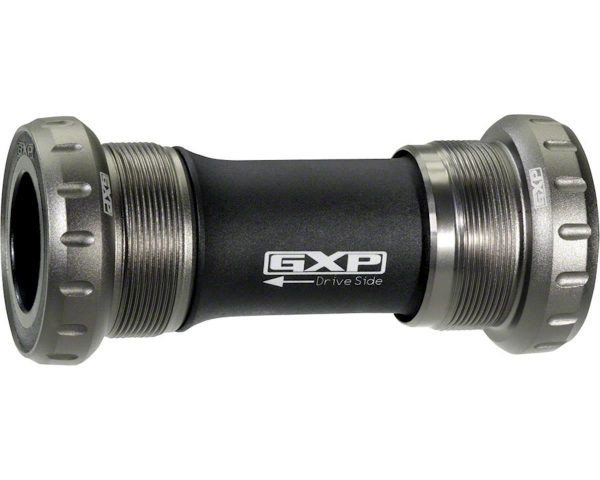 SRAM Truvativ GXP Bottom Bracket (Silver) (BSA) (83mm) - 00.6415.045.060