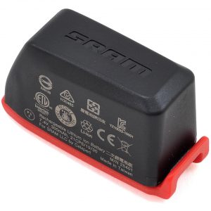 SRAM eTAP Battery for Front or Rear Derailleur - 00.3018.102.000