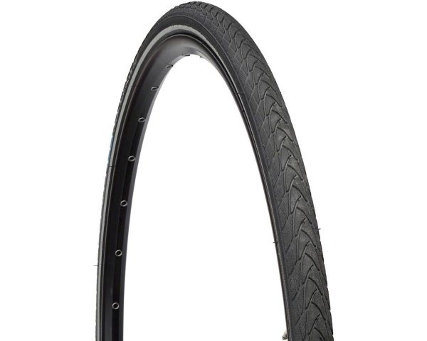 Schwalbe Marathon Plus Tire (Wire Bead) (700 x 28) - 11100767.01