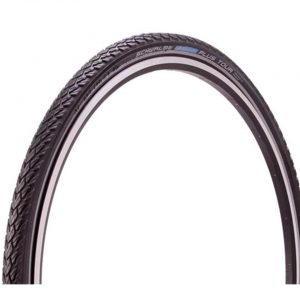 Schwalbe Marathon Plus Tour Tire (Wire Bead) (700 x 40) - 11150405