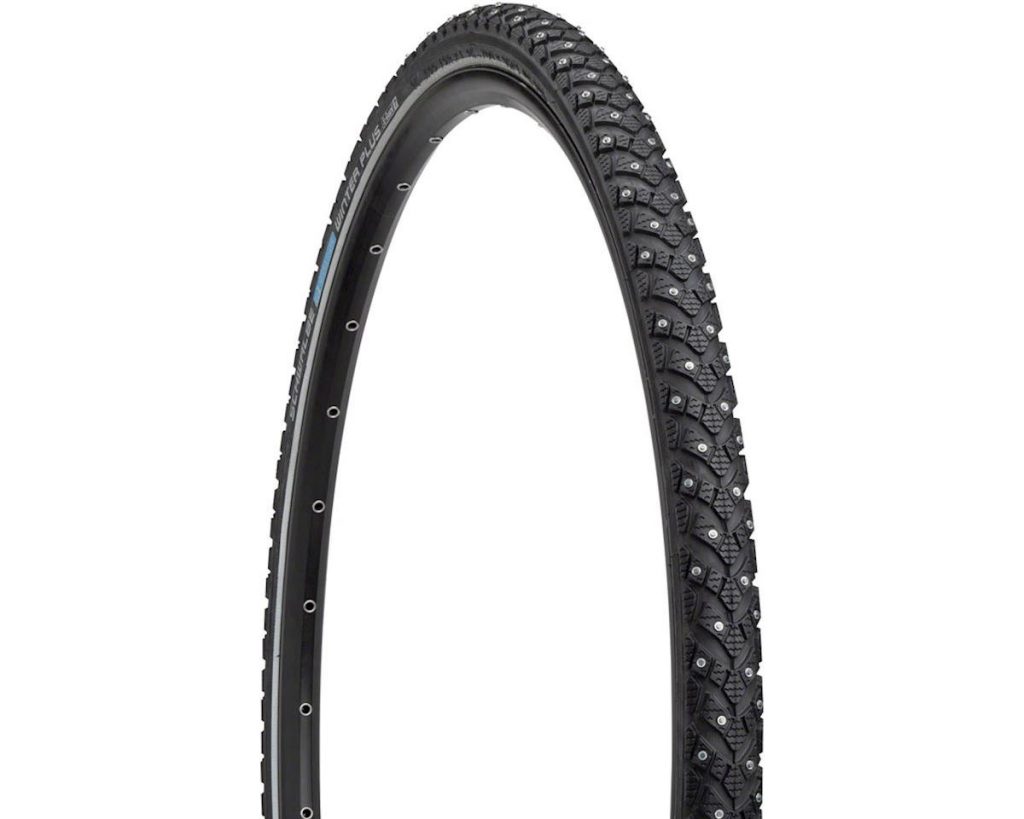 schwalbe marathon winter plus 20x2 15