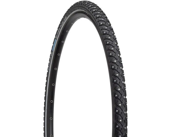 Schwalbe Marathon Winter Plus Steel Studded Tire (Wire Bead) (700 x 35) - 11126448.02