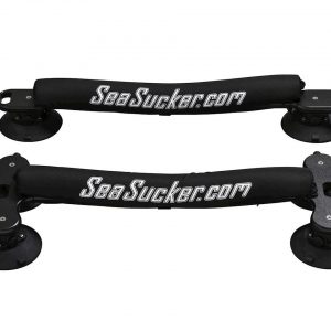 SeaSucker Board Rack - SP3300