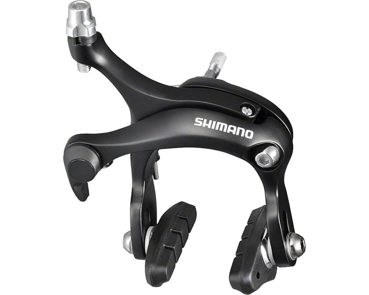 Shimano rim best sale brake