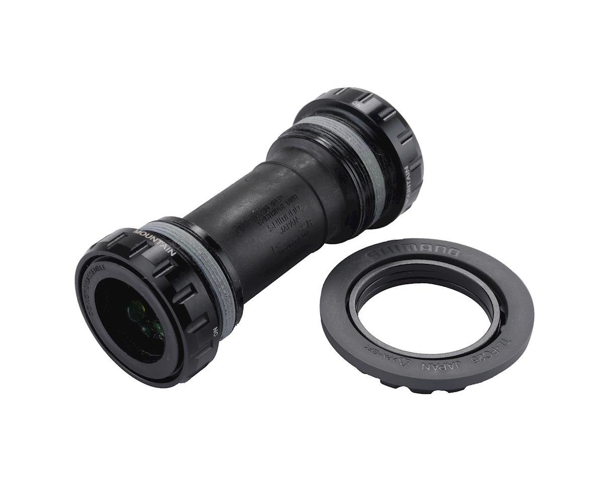 Shimano BB-MT800 Pressfit Bottom Bracket