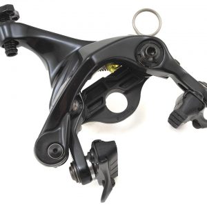 Shimano Dura-Ace BR-9110-RS Caliper Brake (Direct Mount Rear Seat Stay) - IBRR9110RS82