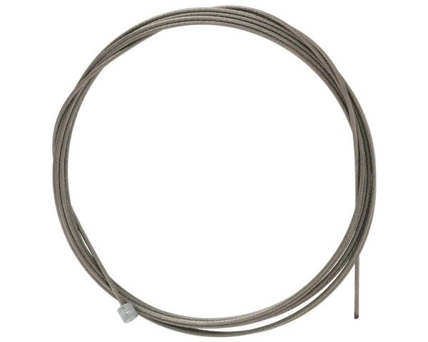 Shimano Inner Shift Cable w/Inner End Cap (2100mm) - Y60098911