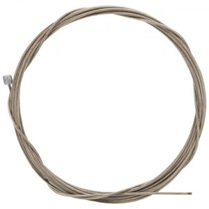 Shimano Inner Shift Cable w/Inner End Cap (3000mm) - Y60030014