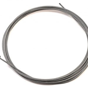 Shimano Shifter Inner Cable (1.2 x 2100mm) (1) - Y60098070