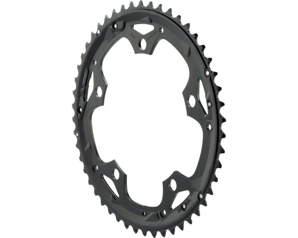 Shimano Sora R3030-CG Outer Chainring (130mm BCD) (Offset N/A) (50T) - Y1NC98030