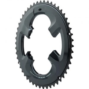 Shimano Sora R3030 Outer Chainring (Grey) (110mm BCD) (Offset N/A) (50T) - Y1VD98020