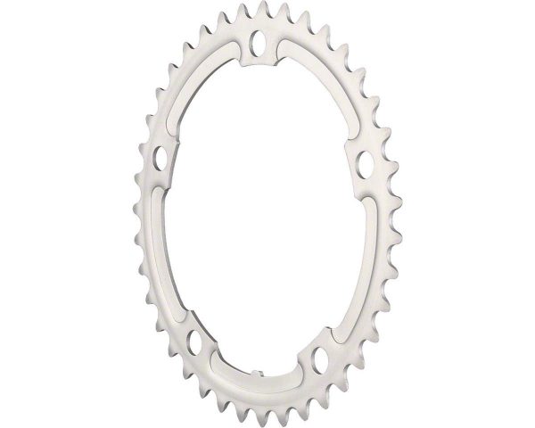 Shimano Tiagra 4500 9-Speed Chainring (130mm BCD) (Offset N/A) (39T) - Y1H639000