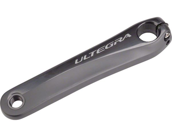 Shimano Ultegra FC-6800 Left Crank Arm (Grey) (172.5mm) - Y1P498030