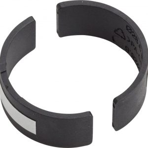 Shimano Ultegra FD-6800 Front Derailleur Clamp Shim (Reduces 31.8mm to 28.6mm) - Y5P198030