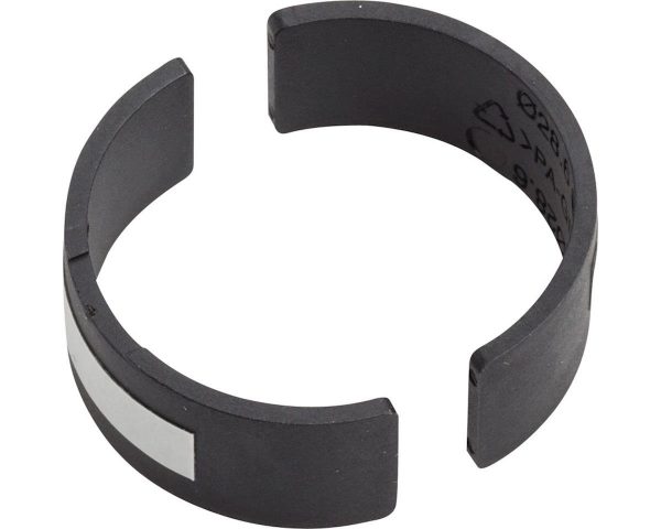 Shimano Ultegra FD-6800 Front Derailleur Clamp Shim (Reduces 31.8mm to 28.6mm) - Y5P198030