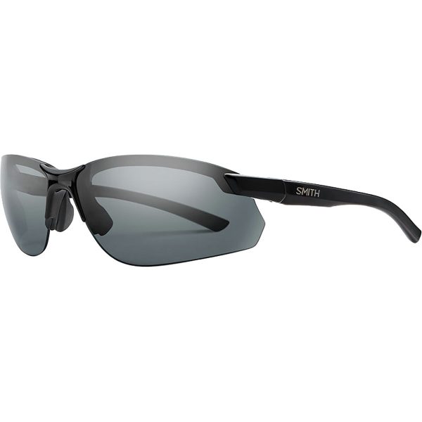 Smith Parallel Max 2 Polarized Sunglasses - Men's