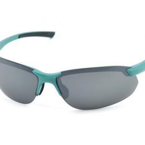 Smith Parallel Max 2 Sunglasses (Jade) (Platinum Mirror Lens) - 2019071ED71T4