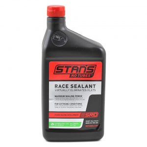 Stans No Tubes Race Sealant (32oz) - ST0070-32OZ