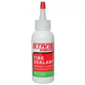 Stans No Tubes Tire Sealant (2oz) - ST0072