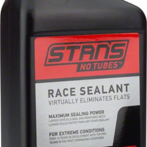 Stan's NoTubes Race Sealant 32oz bottle